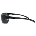 2020 Factory Directly Half Frame Cycling Sports Sunglasses